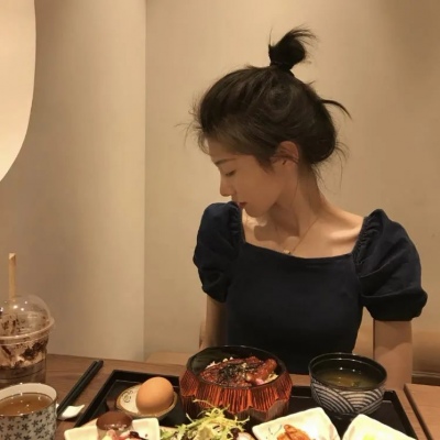 Furry绘画细节处理FurryQQ群